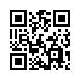 QR-Code https://ppt.cc/8-IF