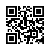 QR-Code https://ppt.cc/8-MY