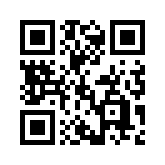 QR-Code https://ppt.cc/80A%40