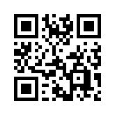 QR-Code https://ppt.cc/80tt