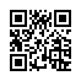QR-Code https://ppt.cc/815%2C