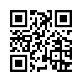 QR-Code https://ppt.cc/81GL