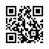 QR-Code https://ppt.cc/81cE