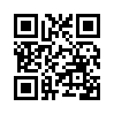 QR-Code https://ppt.cc/81kl