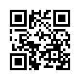 QR-Code https://ppt.cc/82Eb