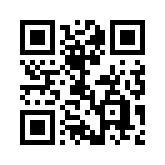 QR-Code https://ppt.cc/82Ik