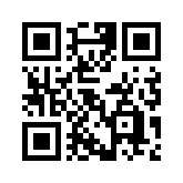QR-Code https://ppt.cc/83%28V