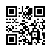 QR-Code https://ppt.cc/83Hl
