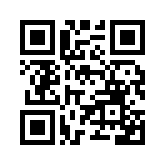 QR-Code https://ppt.cc/83jI
