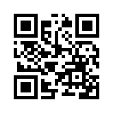 QR-Code https://ppt.cc/841H