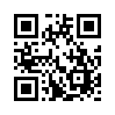 QR-Code https://ppt.cc/84EP