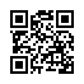 QR-Code https://ppt.cc/84Na