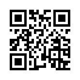 QR-Code https://ppt.cc/84Pz
