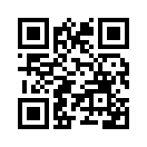QR-Code https://ppt.cc/84eo