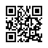 QR-Code https://ppt.cc/85KT