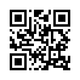 QR-Code https://ppt.cc/85Wo