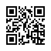 QR-Code https://ppt.cc/86eR