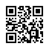 QR-Code https://ppt.cc/87j8