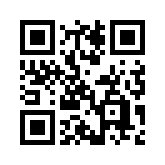 QR-Code https://ppt.cc/87pC