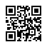 QR-Code https://ppt.cc/89Iz