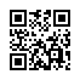 QR-Code https://ppt.cc/8A7b