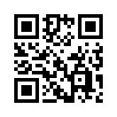 QR-Code https://ppt.cc/8AD2