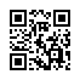 QR-Code https://ppt.cc/8AX5
