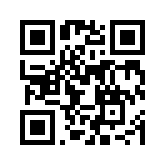 QR-Code https://ppt.cc/8Aoy