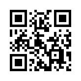 QR-Code https://ppt.cc/8D0y
