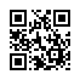 QR-Code https://ppt.cc/8D1C