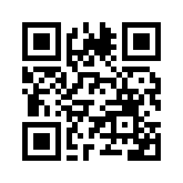 QR-Code https://ppt.cc/8D5%7E