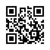 QR-Code https://ppt.cc/8DDn