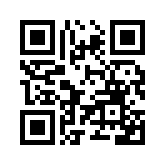 QR-Code https://ppt.cc/8F0V