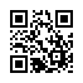 QR-Code https://ppt.cc/8GD8