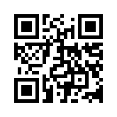 QR-Code https://ppt.cc/8GvG