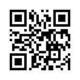 QR-Code https://ppt.cc/8HQM