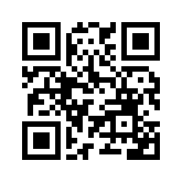 QR-Code https://ppt.cc/8ImC