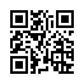 QR-Code https://ppt.cc/8J6F