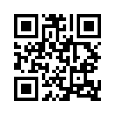 QR-Code https://ppt.cc/8KPF