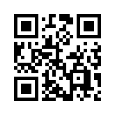 QR-Code https://ppt.cc/8Kmj
