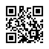 QR-Code https://ppt.cc/8LUw
