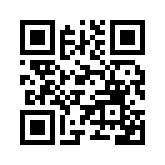 QR-Code https://ppt.cc/8LtI