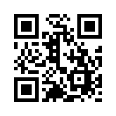 QR-Code https://ppt.cc/8MBI