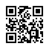 QR-Code https://ppt.cc/8MM%7E