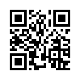 QR-Code https://ppt.cc/8MeX