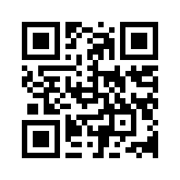 QR-Code https://ppt.cc/8MoO