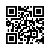 QR-Code https://ppt.cc/8N%287