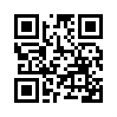 QR-Code https://ppt.cc/8N_%40