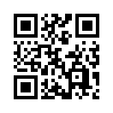 QR-Code https://ppt.cc/8O0W