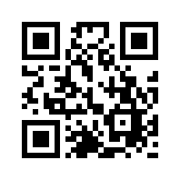QR-Code https://ppt.cc/8Ohs